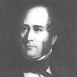 Samuel Wesley Sonatina Op4 No7 17905