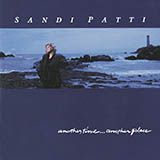 Sandi Patty Unto Us (Isaiah 9) 1600451