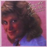 Sandi Patty Via Dolorosa 80650