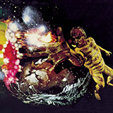 Santana Everybody's Everything 175705