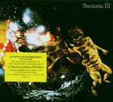 Santana Toussaint L'Overture 1411618