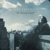 Sara Bareilles Hercules 99130