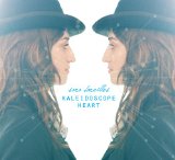 Sara Bareilles Not Alone 76598