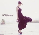 Sara Bareilles Stay 91854