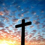 Sara R. Nussel Hallelujah! What A Savior 175613