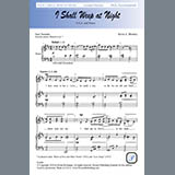 Sara Teasdale and Kevin A. Memley I Shall Weep at Night 441925
