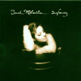 Sarah McLachlan Building A Mystery 155676