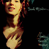 Sarah McLachlan Hold On 67790
