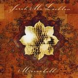 Sarah McLachlan I Will Remember You (arr. Fred Kern) 418844