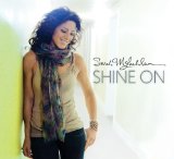 Sarah McLachlan In Your Shoes 158331