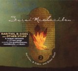 Sarah McLachlan Ordinary Miracle 175484