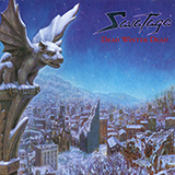 Savatage Mozart And Madness 161845