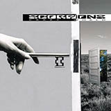 Scorpions Send Me An Angel 28634