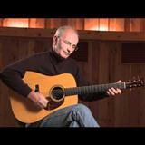 Scott Fore Angeline The Baker 150447