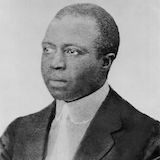 Scott Joplin Country Club 1191296
