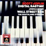 Scott Joplin Euphonic Sounds 1191295