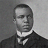 Scott Joplin Original Rags 306227