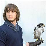 Scott Michal The Still Point 55940