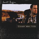 Scott Riggan Act Of Surrender (I Will Bow) 451719