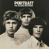 Scott Walker The Sun Ain't Gonna Shine Anymore 18532