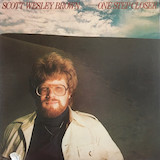 Scott Wesley Brown This Is The Day (A Wedding Song) 82819