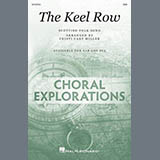 Scottish Folk Song The Keel Row (arr. Cristi Cary Miller) 1505506