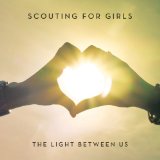 Scouting For Girls Without You 115175