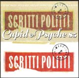 Scritti Politti The Word Girl 109991