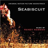 Seabiscuit Seabiscuit 31146