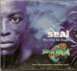 Seal Fly Like An Eagle 29161