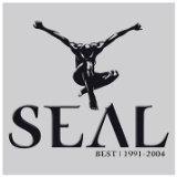 Seal Get It Together 29162