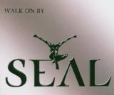 Seal Walk On By 31183