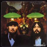 Seals & Crofts Diamond Girl 77844