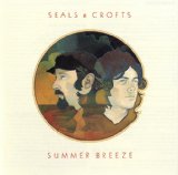 Seals & Crofts Summer Breeze 1355999