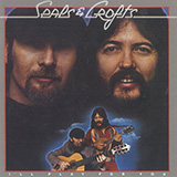 Seals and Crofts I'll Play For You 470759