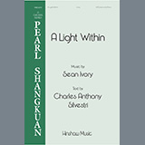 Sean Ivory A Light Within 1345479