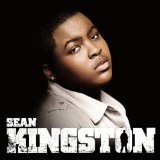 Sean Kingston Beautiful Girls 39820