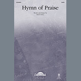 Sean Paul Hymn Of Praise 1389377