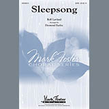 Secret Garden Sleepsong 99420