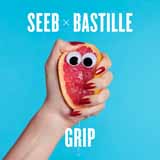 Seeb & Bastille Grip 406854