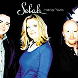 Selah Before The Throne Of God Above 70010