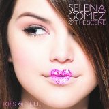 Selena Gomez & The Scene Falling Down 103245
