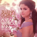 Selena Gomez & The Scene Intuition 79457