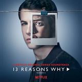 Selena Gomez Back To You (from 13 Reasons Why) 255260