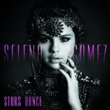 Selena Gomez Come & Get It 97863