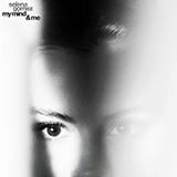 Selena Gomez My Mind & Me 1223246
