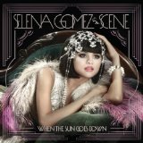 Selena Gomez We Own The Night 87071