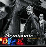 Semisonic Closing Time 99216