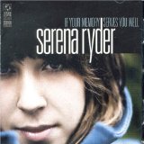 Serena Ryder Weak In The Knees 73450