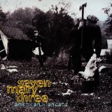 Seven Mary Three Cumbersome 72357